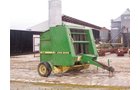 Property photo 61 - 2-Day Absolute Auction - 113 Acres in 5 Tracts & Farm Equipment