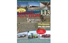 Property photo 77 - 2-Day Absolute Auction - 113 Acres in 5 Tracts & Farm Equipment