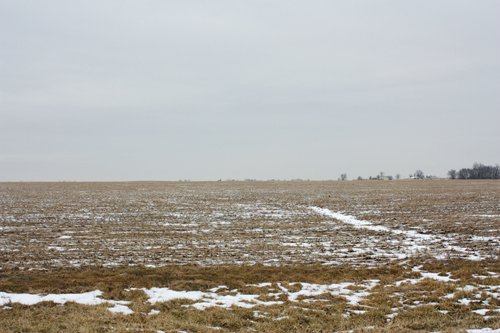 Property photo 68 - 2-Day Absolute Auction - 113 Acres in 5 Tracts & Farm Equipment