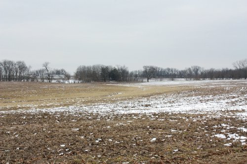 Property photo 146 - 2-Day Absolute Auction - 113 Acres in 5 Tracts & Farm Equipment