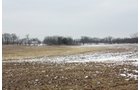 Property photo 146 - 2-Day Absolute Auction - 113 Acres in 5 Tracts & Farm Equipment
