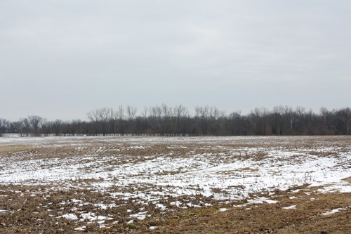 Property photo 93 - 2-Day Absolute Auction - 113 Acres in 5 Tracts & Farm Equipment