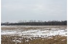 Property photo 93 - 2-Day Absolute Auction - 113 Acres in 5 Tracts & Farm Equipment