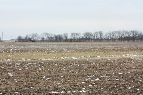 Property photo 92 - 2-Day Absolute Auction - 113 Acres in 5 Tracts & Farm Equipment