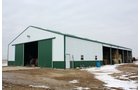 Property photo 155 - 2-Day Absolute Auction - 113 Acres in 5 Tracts & Farm Equipment