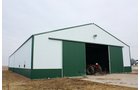 Property photo 147 - 2-Day Absolute Auction - 113 Acres in 5 Tracts & Farm Equipment