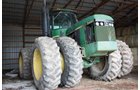Property photo 151 - 2-Day Absolute Auction - 113 Acres in 5 Tracts & Farm Equipment