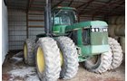 Property photo 109 - 2-Day Absolute Auction - 113 Acres in 5 Tracts & Farm Equipment