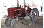 Property photo 85 - 2-Day Absolute Auction - 113 Acres in 5 Tracts & Farm Equipment