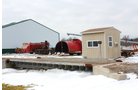 Property photo 50 - 2-Day Absolute Auction - 113 Acres in 5 Tracts & Farm Equipment