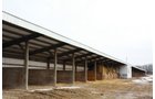 Property photo 152 - 2-Day Absolute Auction - 113 Acres in 5 Tracts & Farm Equipment