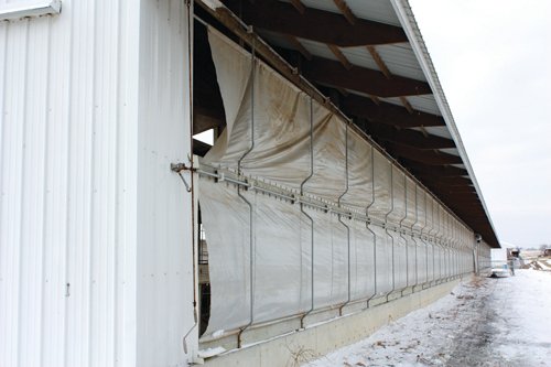 Property photo 102 - 2-Day Absolute Auction - 113 Acres in 5 Tracts & Farm Equipment