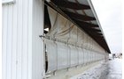 Property photo 102 - 2-Day Absolute Auction - 113 Acres in 5 Tracts & Farm Equipment