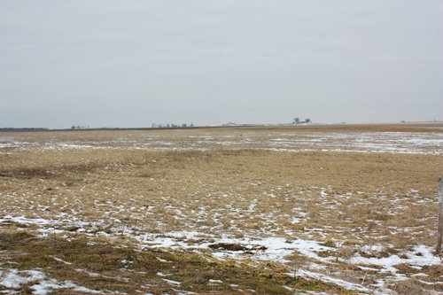 Property photo 59 - 2-Day Absolute Auction - 113 Acres in 5 Tracts & Farm Equipment