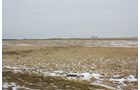Property photo 59 - 2-Day Absolute Auction - 113 Acres in 5 Tracts & Farm Equipment