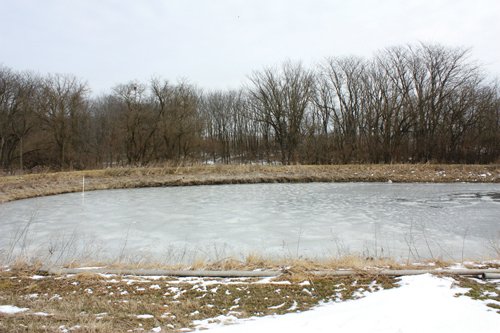 Property photo 129 - 2-Day Absolute Auction - 113 Acres in 5 Tracts & Farm Equipment
