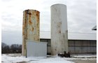 Property photo 157 - 2-Day Absolute Auction - 113 Acres in 5 Tracts & Farm Equipment