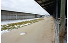 Property photo 131 - 2-Day Absolute Auction - 113 Acres in 5 Tracts & Farm Equipment