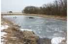 Property photo 112 - 2-Day Absolute Auction - 113 Acres in 5 Tracts & Farm Equipment