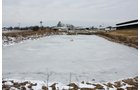 Property photo 43 - 2-Day Absolute Auction - 113 Acres in 5 Tracts & Farm Equipment