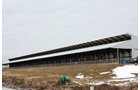 Property photo 2 - 2-Day Absolute Auction - 113 Acres in 5 Tracts & Farm Equipment