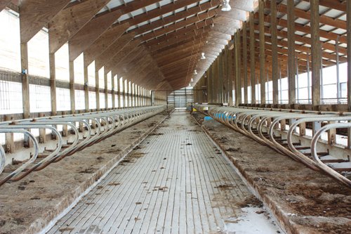 Property photo 121 - 2-Day Absolute Auction - 113 Acres in 5 Tracts & Farm Equipment