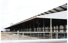 Property photo 70 - 2-Day Absolute Auction - 113 Acres in 5 Tracts & Farm Equipment