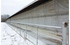 Property photo 114 - 2-Day Absolute Auction - 113 Acres in 5 Tracts & Farm Equipment