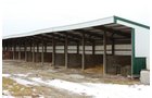 Property photo 34 - 2-Day Absolute Auction - 113 Acres in 5 Tracts & Farm Equipment