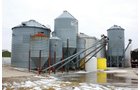 Property photo 24 - 2-Day Absolute Auction - 113 Acres in 5 Tracts & Farm Equipment