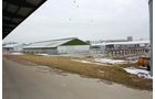 Property photo 84 - 2-Day Absolute Auction - 113 Acres in 5 Tracts & Farm Equipment