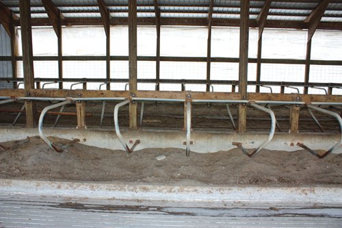 Property photo 47 - 2-Day Absolute Auction - 113 Acres in 5 Tracts & Farm Equipment