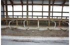 Property photo 47 - 2-Day Absolute Auction - 113 Acres in 5 Tracts & Farm Equipment
