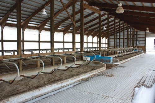 Property photo 60 - 2-Day Absolute Auction - 113 Acres in 5 Tracts & Farm Equipment