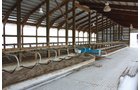 Property photo 60 - 2-Day Absolute Auction - 113 Acres in 5 Tracts & Farm Equipment