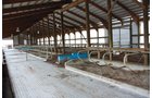 Property photo 137 - 2-Day Absolute Auction - 113 Acres in 5 Tracts & Farm Equipment