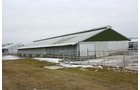 Property photo 89 - 2-Day Absolute Auction - 113 Acres in 5 Tracts & Farm Equipment