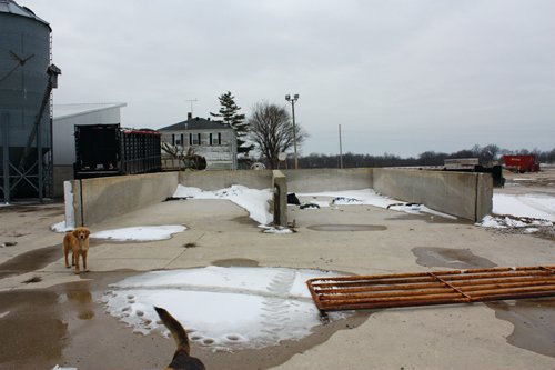 Property photo 79 - 2-Day Absolute Auction - 113 Acres in 5 Tracts & Farm Equipment