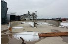 Property photo 79 - 2-Day Absolute Auction - 113 Acres in 5 Tracts & Farm Equipment