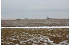 Property photo 107 - 2-Day Absolute Auction - 113 Acres in 5 Tracts & Farm Equipment