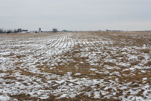 Property photo 90 - 2-Day Absolute Auction - 113 Acres in 5 Tracts & Farm Equipment