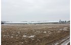 Property photo 56 - 2-Day Absolute Auction - 113 Acres in 5 Tracts & Farm Equipment