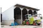 Property photo 39 - 2-Day Absolute Auction - 113 Acres in 5 Tracts & Farm Equipment