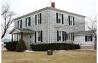 Property photo 104 - 2-Day Absolute Auction - 113 Acres in 5 Tracts & Farm Equipment