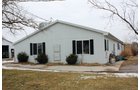 Property photo 17 - 2-Day Absolute Auction - 113 Acres in 5 Tracts & Farm Equipment