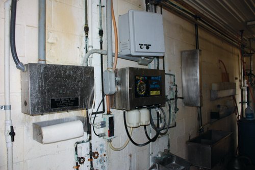 Property photo 130 - 2-Day Absolute Auction - 113 Acres in 5 Tracts & Farm Equipment
