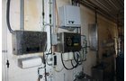 Property photo 130 - 2-Day Absolute Auction - 113 Acres in 5 Tracts & Farm Equipment