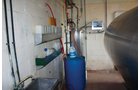Property photo 125 - 2-Day Absolute Auction - 113 Acres in 5 Tracts & Farm Equipment