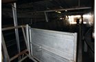 Property photo 123 - 2-Day Absolute Auction - 113 Acres in 5 Tracts & Farm Equipment
