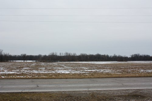 Property photo 83 - 2-Day Absolute Auction - 113 Acres in 5 Tracts & Farm Equipment